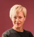 Sophia B. - NeuroZoom Customer